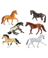 Breyer - Mystery Horse Blind Bag - Series 3