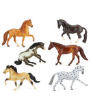 Breyer - Mystery Horse Blind Bag - Series 3