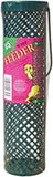 GC - C&S Wire Nugget Feeder - Green