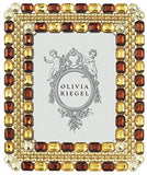 Olivia Riegel - 5" x 7" Frame - Mame