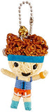 Watchover Voodoo Doll - Jackrabbit