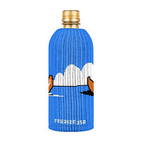 Freaker USA Beverage Insulator - Doggie Paddle