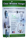 GC - Songbird Essentials - Window Glass Hanger