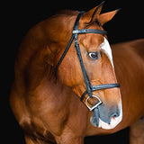 Breyer - Traditional Series - Adamek