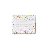 Two's Company - Let's Celebrate Mini Trinket Tray - Set of 4