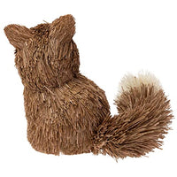 Boston International - 5" Fox Figurine - Cooper