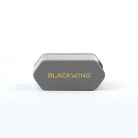 Palomino - Two-Step Long Point Sharpener - Grey