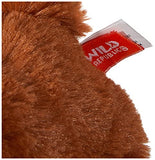 Wild Republic - Hug'ems - Red Fox - 7"