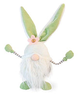Boston International - Bouncing Spring Gnome - Chet