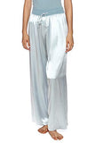 PJ Harlow - 3 Piece Lounge Set - Aqua - Extra Small
