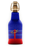 Freaker USA Beverage Insulator - Sugar Ray