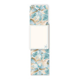 Punch Studio - Pocket Notepad - Starfish