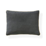 Jonathan Adler - Throw Pillow - Matrix Triangles