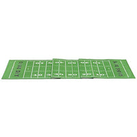 Boston International - Table Runner - Football Fever