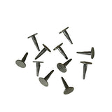 HomArt - Antique Clavo Tack Set of 12 - Natural
