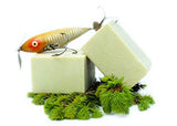 SallyeAnder - Essential Soap - No Bite Me - 5 ounce