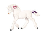 Safari Ltd. - Mythical Realms - Unicorn Baby
