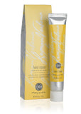 Mangiacotti - Travel Essentials Kit - Lemon Verbena
