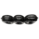 Boston International - Tabletop Decorations - 10.5" Boo Balloon