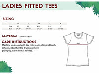 Lazy One - Junior Fitted PJ Set - Moosletoe - Extra Large