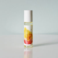 Cait & Co - Essential Oil Roll On - Headache Relief