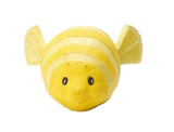 Enesco - Home Grown Figurine - 1.5" Lemon Bee