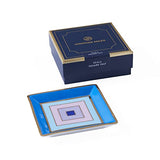 Jonathan Adler - Square Tray - Scala