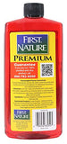 GC - First Nature - Red Hummingbird Nectar Concentrate - 16oz