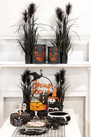 Boston International - Salt & Pepper Set - Cauldrons