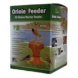 GC - Songbird Essentials - Fliteline - Oriole Nectar Feeder - 52oz