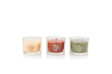 Yankee Candle - Christmas Holiday Party Gift Set