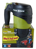 Good Vibrations - Rough Rider - 24oz Tractor Mug