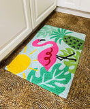 Jellybean - Indoor/Outdoor Rug -  Summer Faves