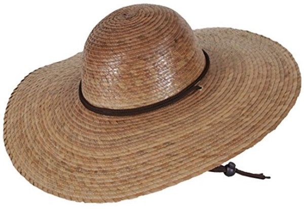 Tula Hats - Women's Beach Hat