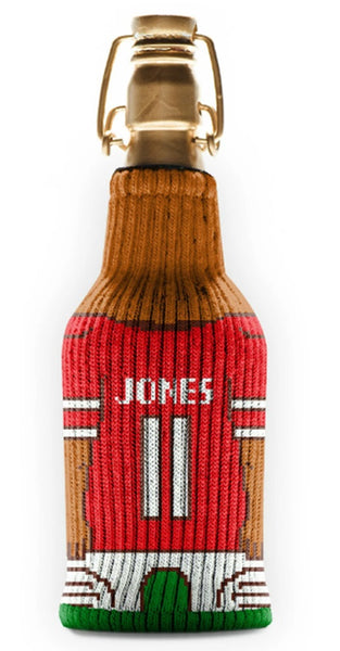 Freaker USA Beverage Insulator - Julio Jones