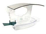 GC - Woodlink - 7.5" Window Treat Feeder