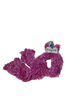 BSB - Wear 11 Ways Magical Scarf - Magenta Mix