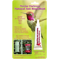 GC - Sapphire Labs - Nectar Fortress Natural Ant Repellent (Single)