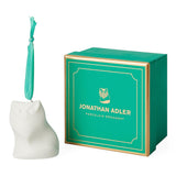 Jonathan Adler - Christmas Tree Ornament - Persian Cat