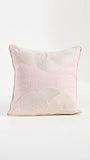 Jonathan Adler - Throw Pillow -Pompidou Half Circles Pillow