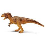 Safari Ltd  Great Dinos Tyrannosaurus Rex