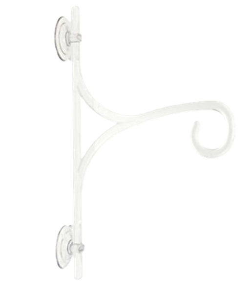 GC - Woodlink -  Plastic Window Glass Hanger