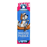 Freaker USA Beverage Insulator - Doggie Paddle
