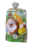 Imperial Cat - Kitty Grab Bags - Sweet Treats