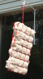 GC - Songbird Essentials - Hummer Helper Cage & Nesting
