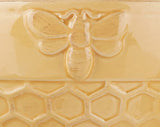 Boston International - Nesting Bowls - 3 Sizes - Honeycomb