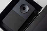 Palomino - Blackwing Pencil - Desktop Sharpener