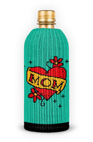 Freaker USA Beverage Insulator - Sorry Mom