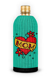 Freaker USA Beverage Insulator - Sorry Mom