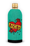 Freaker USA Beverage Insulator - Sorry Mom